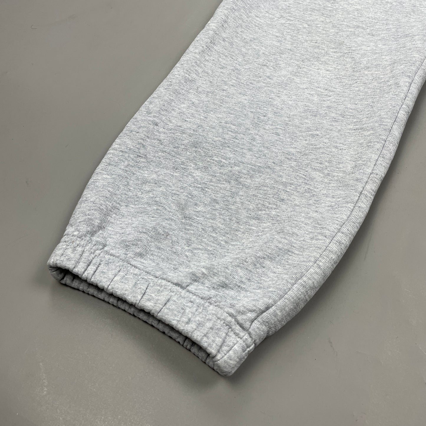 Lacoste Sport Jogger Pants