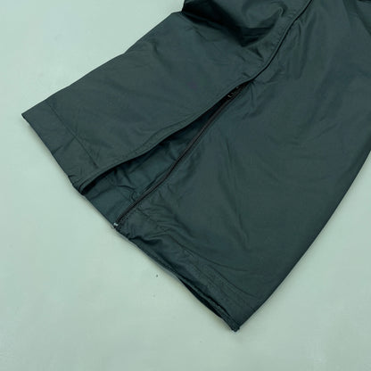 Nike Track Pants