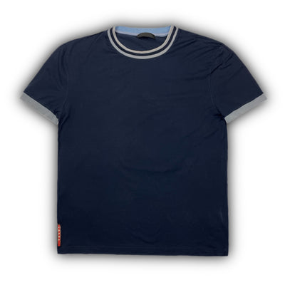 Prada Sport Shirt