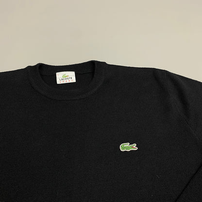 Lacoste Sport Sweater