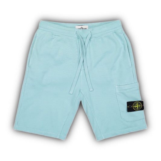 Stone Island Shorts
