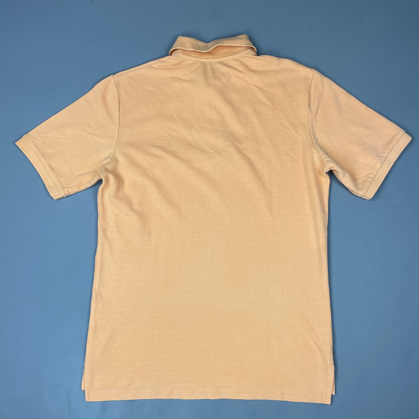 Yves Saint Laurent Poloshirt