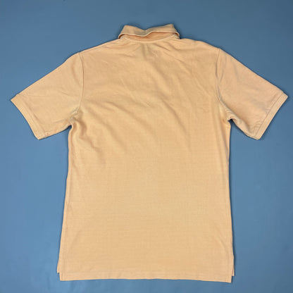 Yves Saint Laurent Poloshirt