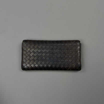 Bottega Veneta Wallet