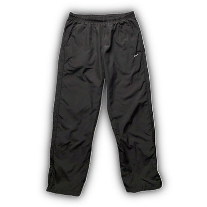 Vintage Nike Track Pants