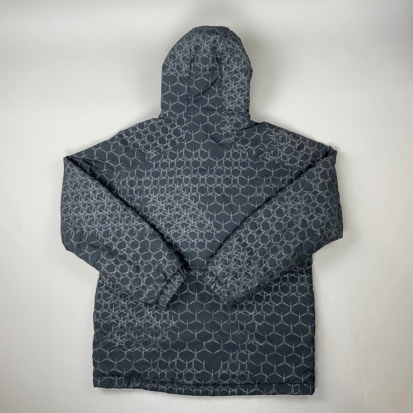 Nike Winterjacket