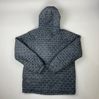 Nike Winterjacket