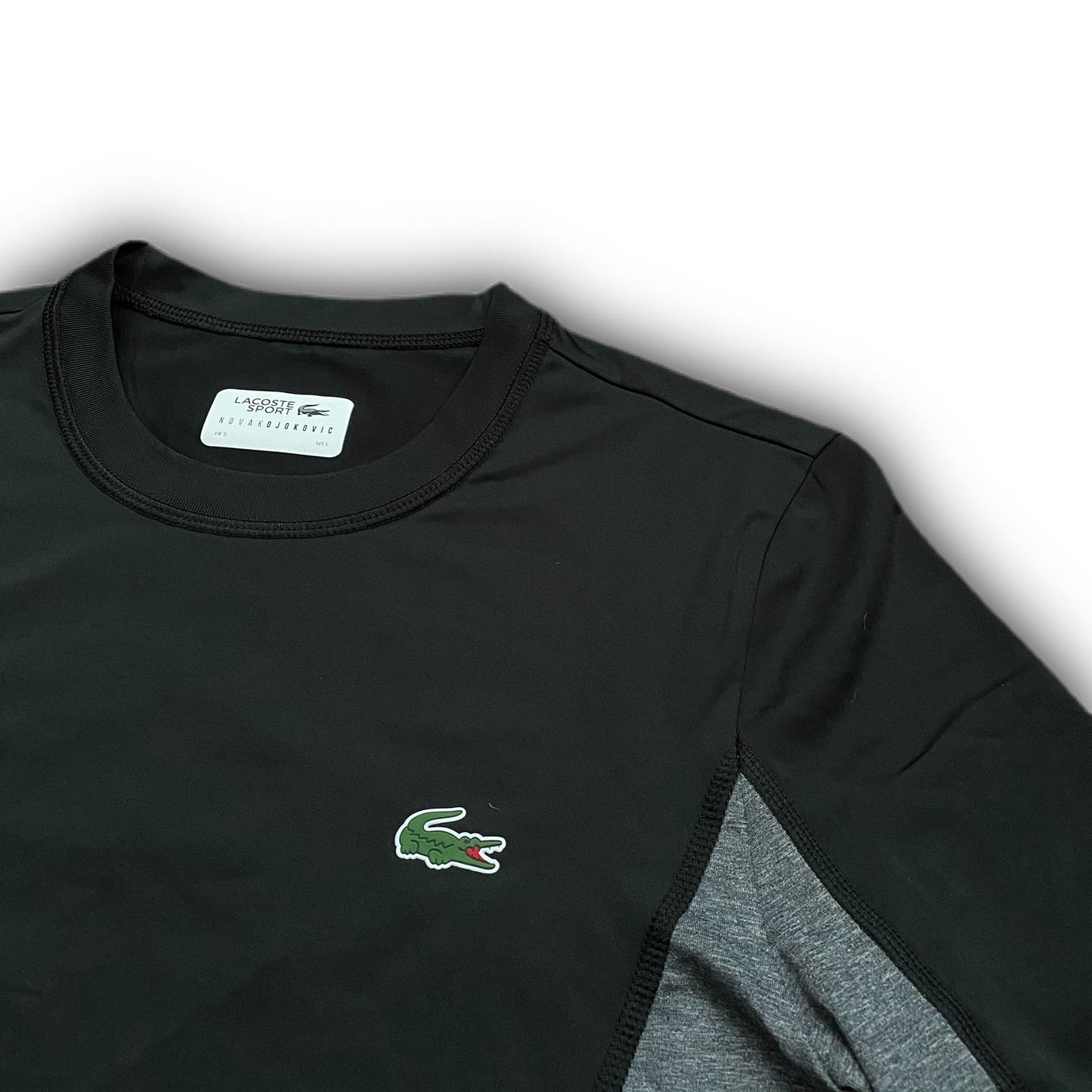 Lacoste Sport Shirt