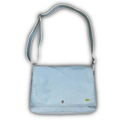 Lacoste Messenger Bag