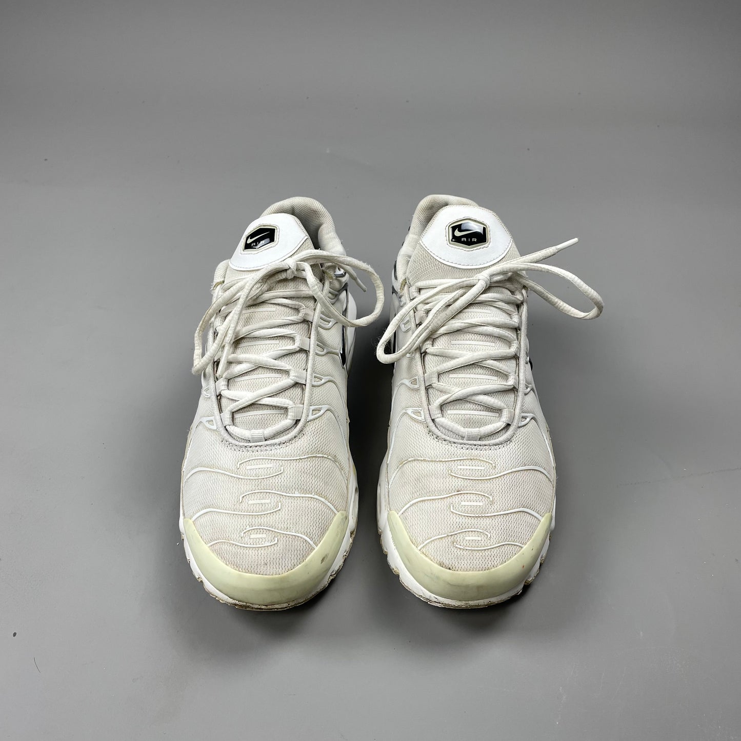 Nike Air Max Plus TN Panda