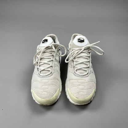 Nike Air Max Plus TN Panda