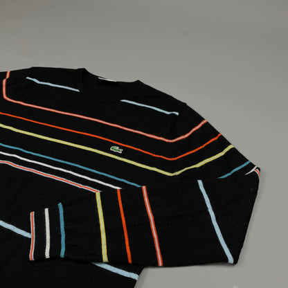 Lacoste Sweater