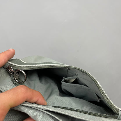 Lacoste Sidebag