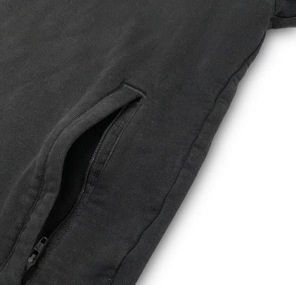 Lacoste Sport Jacket