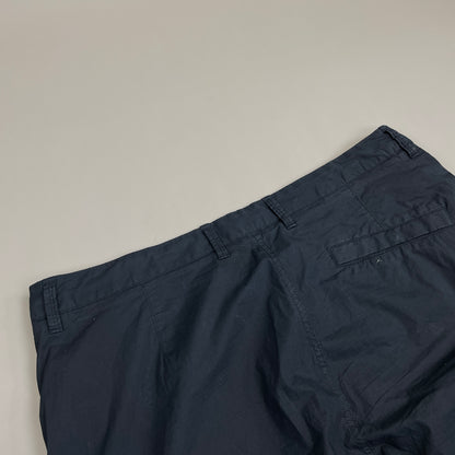 Stone Island Cargo Shorts