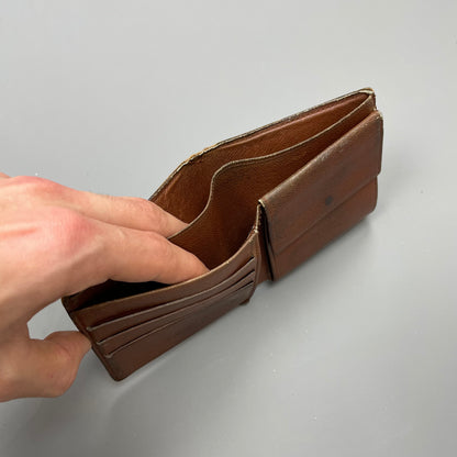 Louis Vuitton Marco Wallet