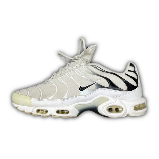 Nike Air Max Plus TN Panda