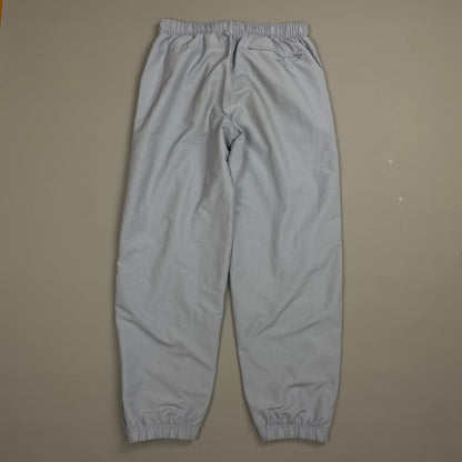 Nike Track Pants