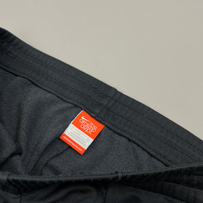 Nike Track Pants