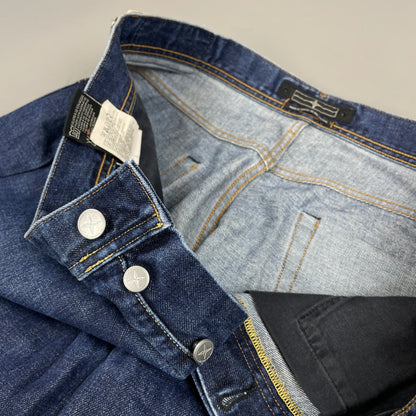 Stone Island Denim