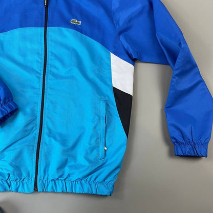 Lacoste Sport Track Jacket