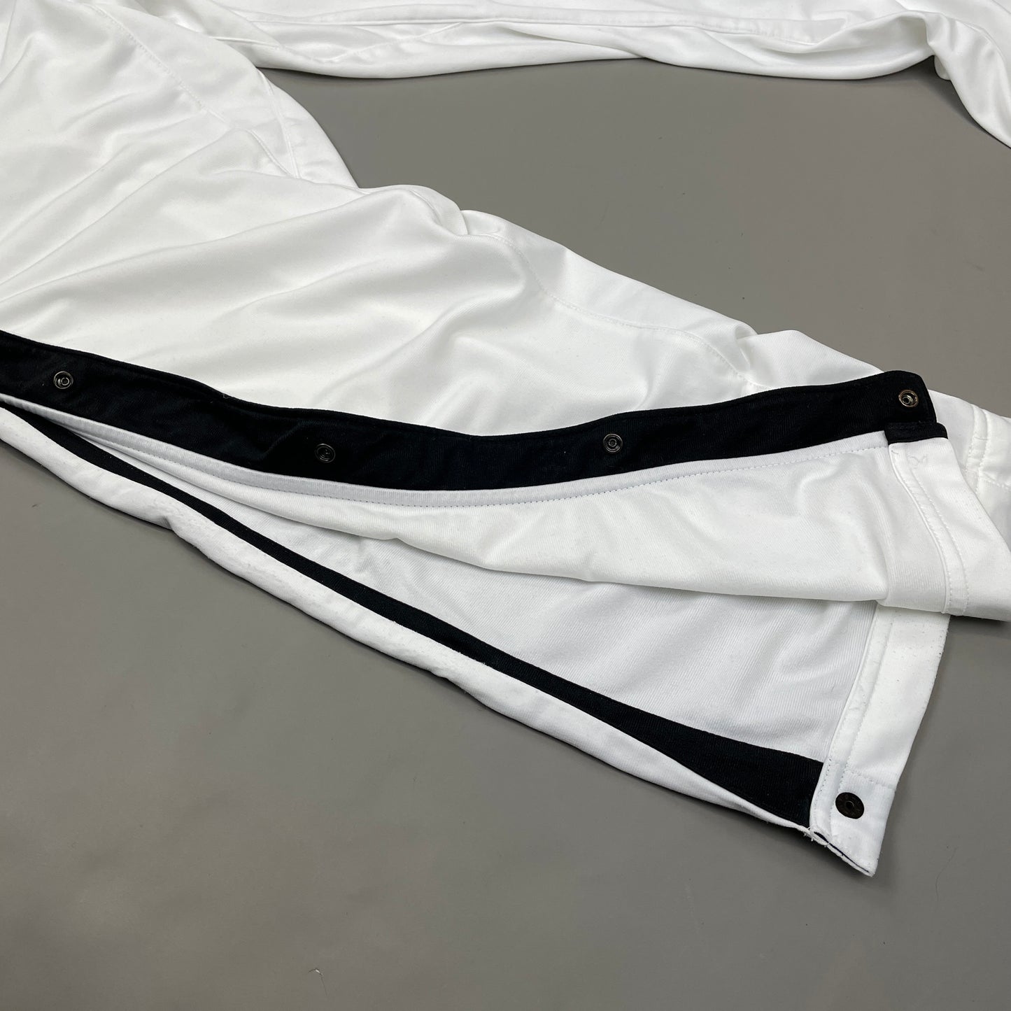 Nike Track Pants