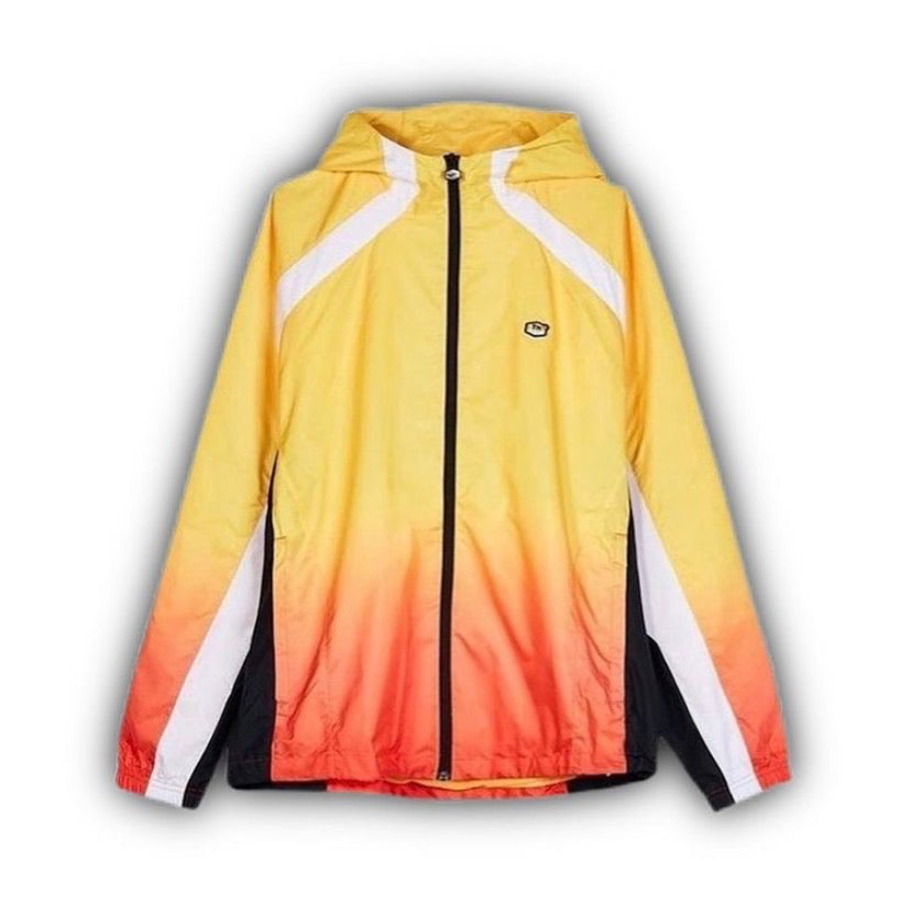 Nike Tn Lab Track Jacket