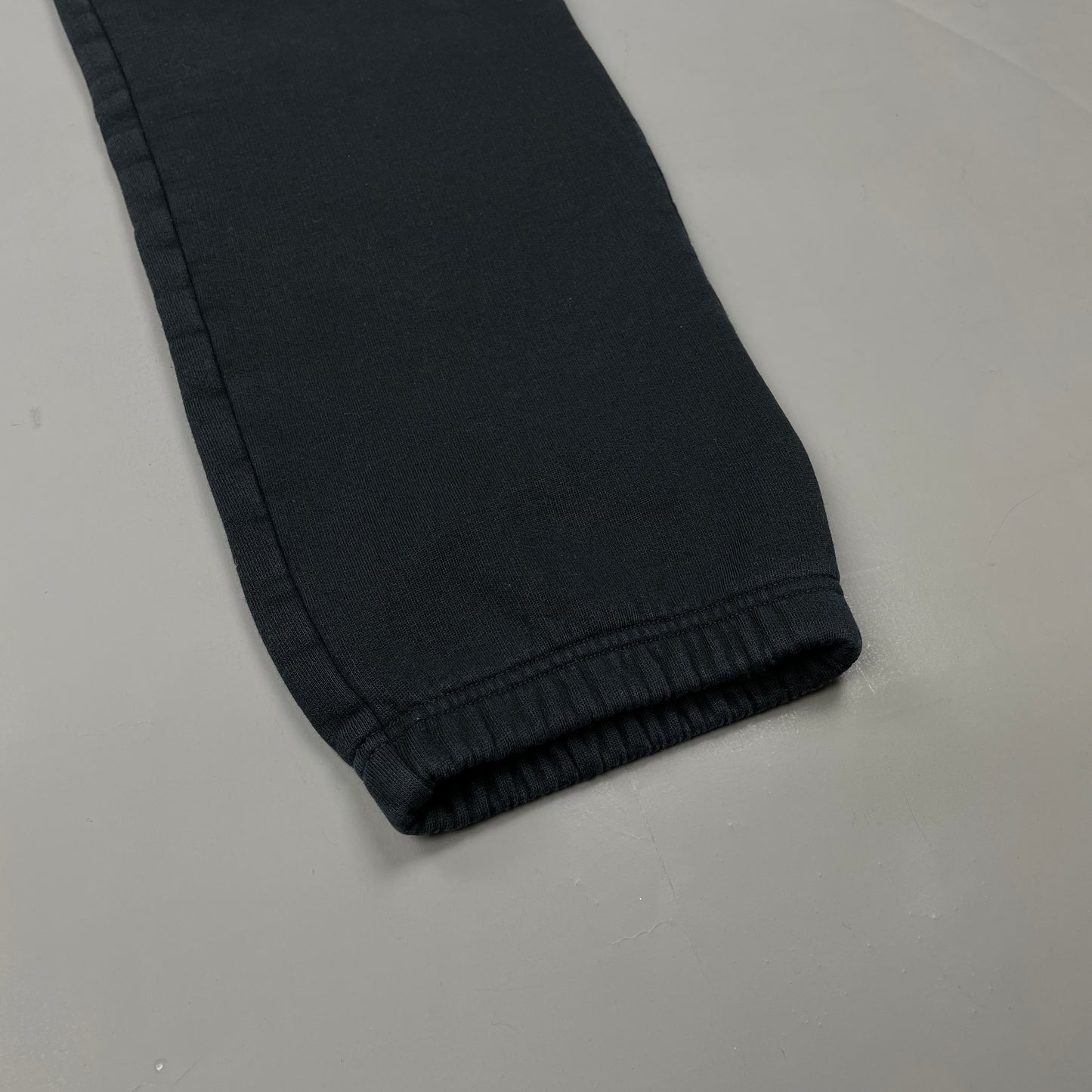 Lacoste Sport Jogger Pants