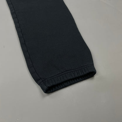 Lacoste Sport Jogger Pants