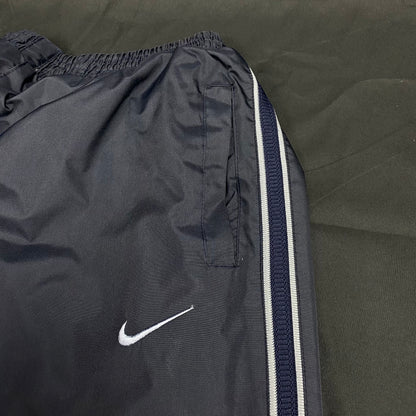 Nike Track Pants