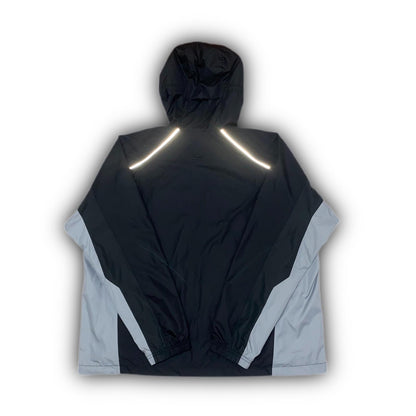 Nike Tn Lab Track Jacket