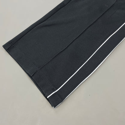 Nike Track Pants