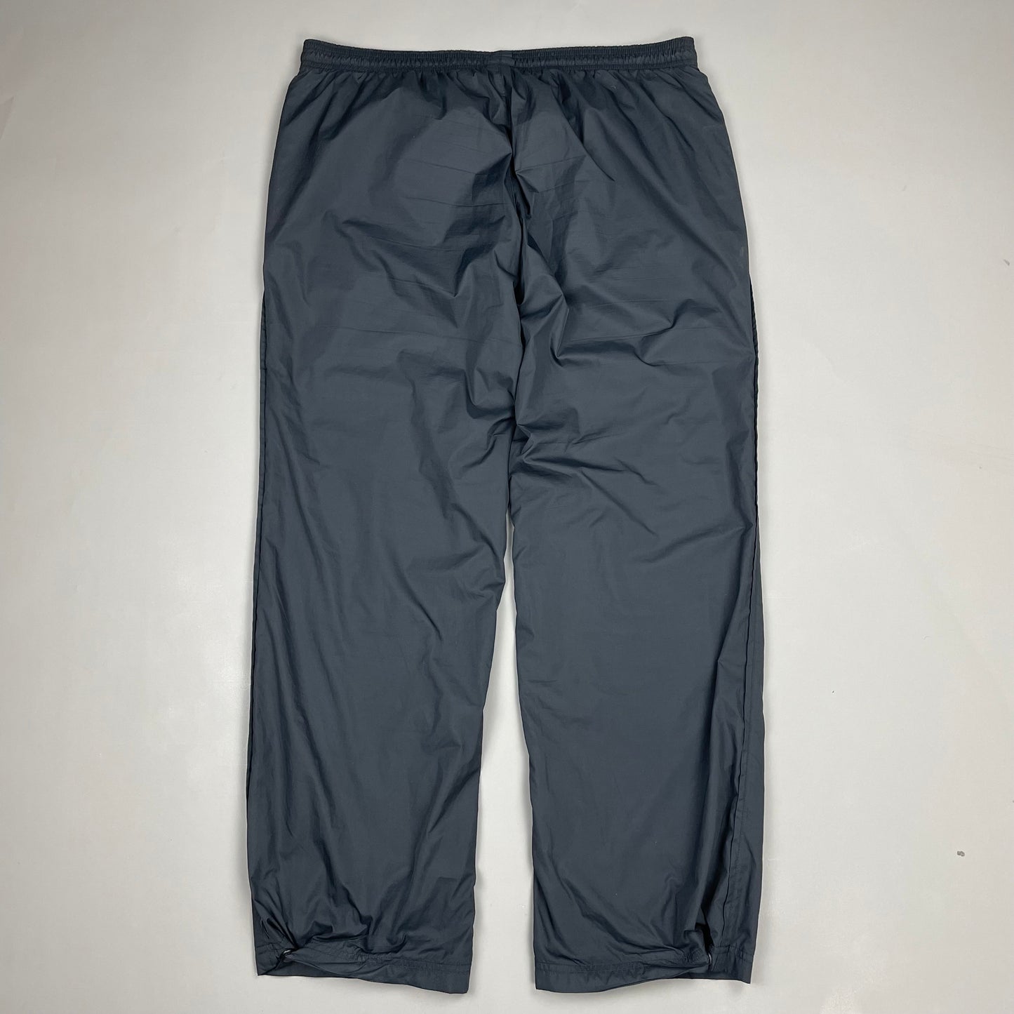 Nike Track Pants