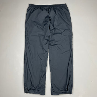 Nike Track Pants