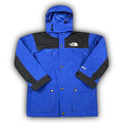 The North Face x Goretex Jacket