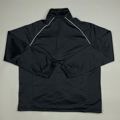 Nike Track Jacket