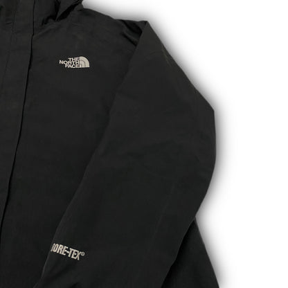 The North Face Goretex Jacket