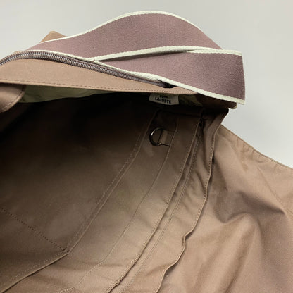 Lacoste Messenger Bag