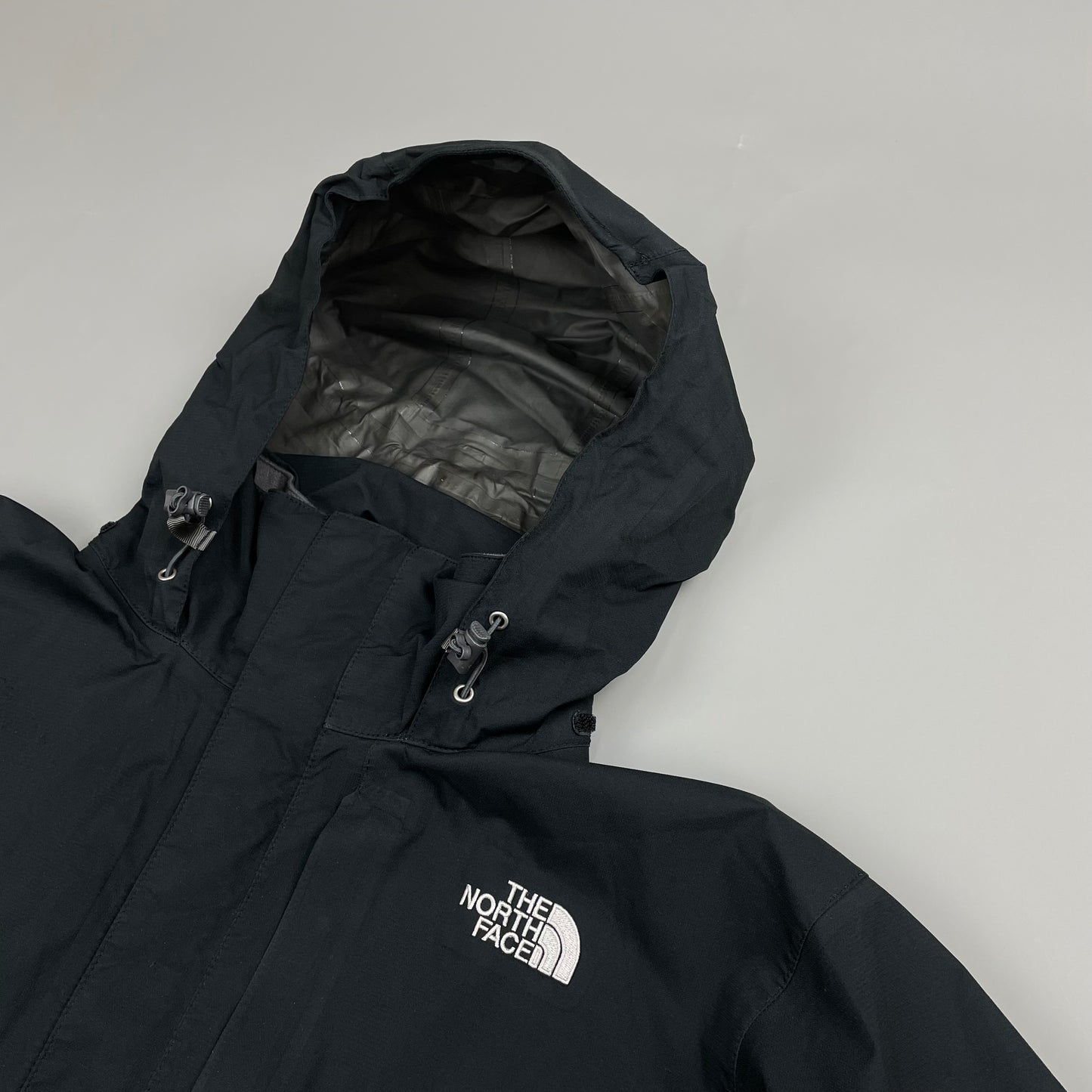The North Face Goretex Jacket