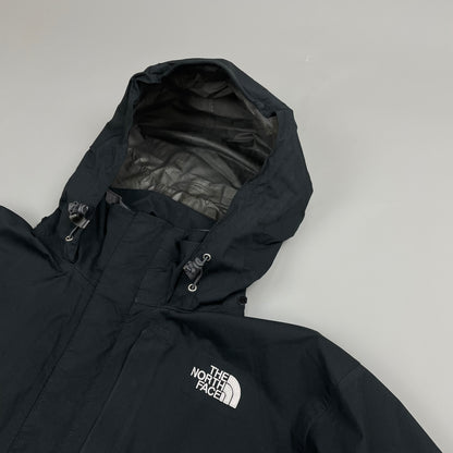 The North Face Goretex Jacket