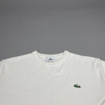 Lacoste Sport Sweater