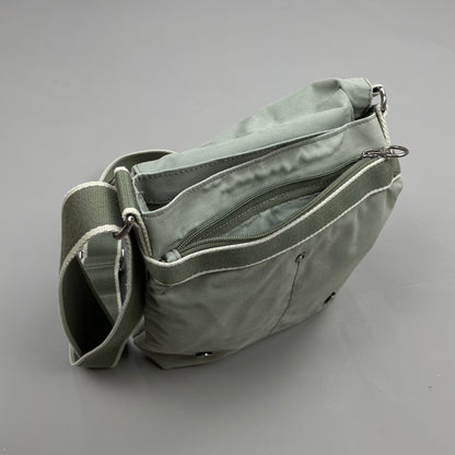 Lacoste Sidebag