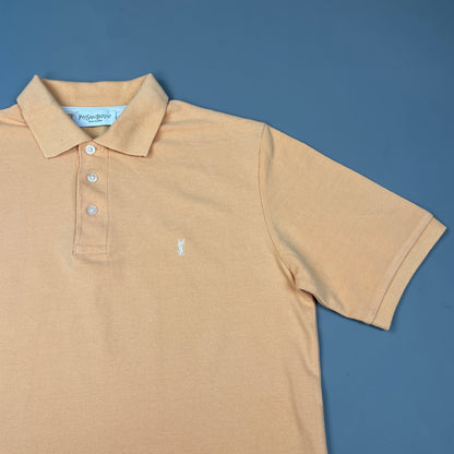 Yves Saint Laurent Poloshirt