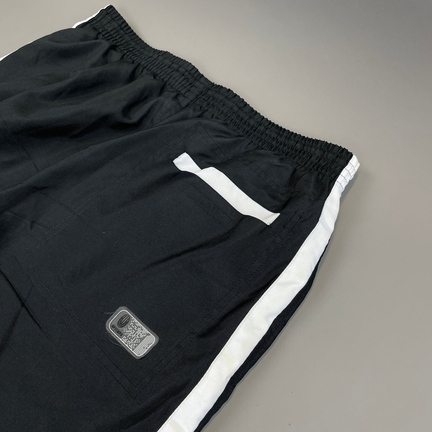 Nike Track Pants