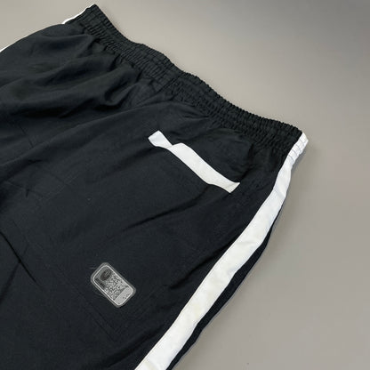 Nike Track Pants
