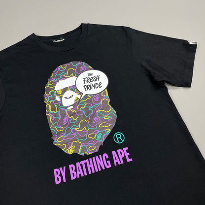 Bape By Bathing Ape Shirt