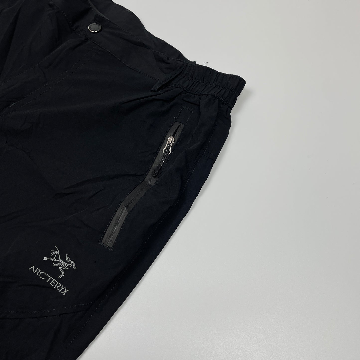 Arcteryx Track Pants