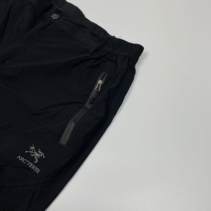 Arcteryx Track Pants