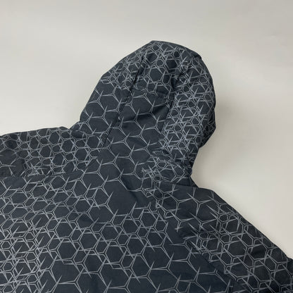 Nike Winterjacket