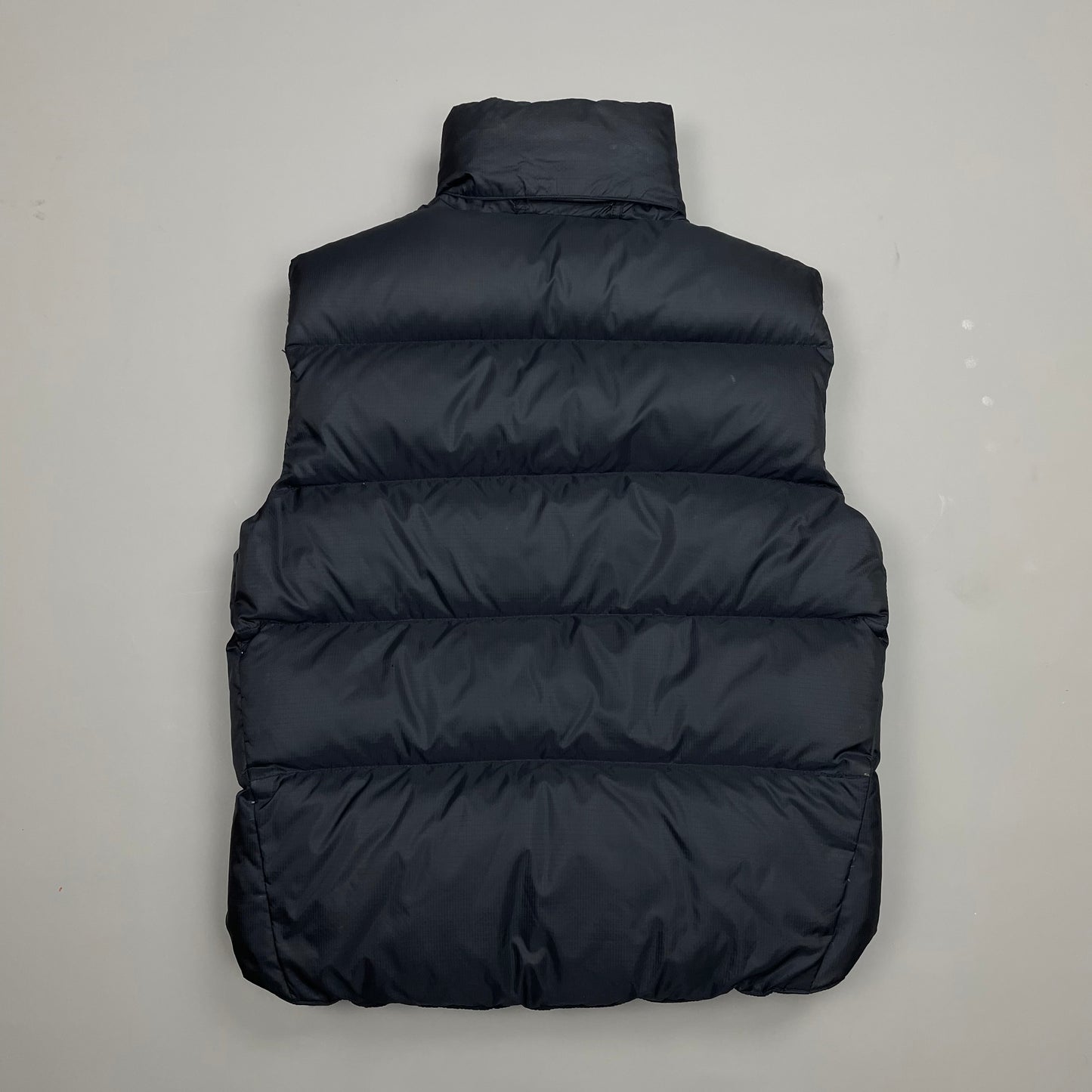 Ralph Lauren Polo Sport Down Vest